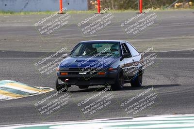 media/Oct-22-2022-Speed Ventures (Sat) [[7edbddafd0]]/Purple Group/Session 2 (Turn 8)/